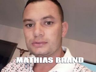 MATHIAS_BRAND