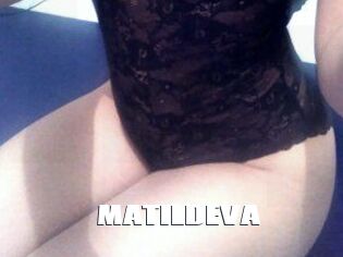 MATILDEVA