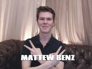 MATTEW_BENZ