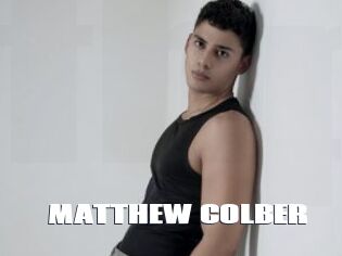 MATTHEW_COLBER