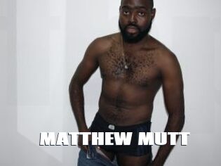 MATTHEW_MUTT