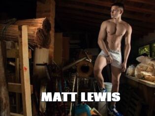 MATT_LEWIS