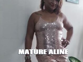 MATURE_ALINE