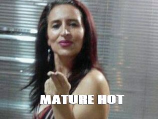 MATURE_HOT
