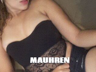 MAUHREN