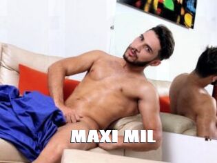 MAXI_MIL