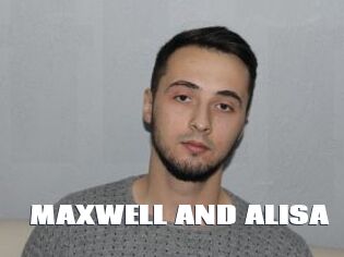 MAXWELL_AND_ALISA