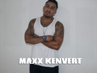 MAXX_KENVERT