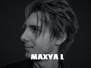 MAXYA_L