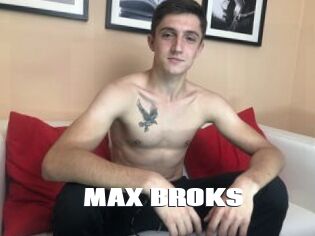 MAX_BROKS