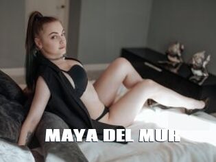 MAYA_DEL_MUR