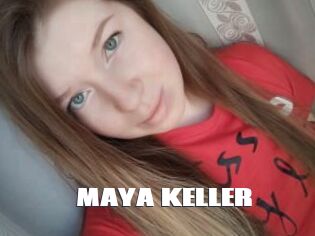 MAYA_KELLER