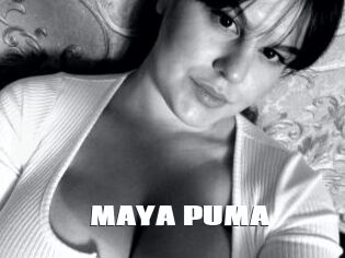MAYA_PUMA