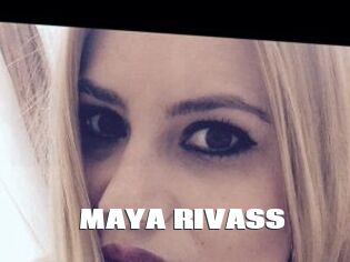 MAYA_RIVASS