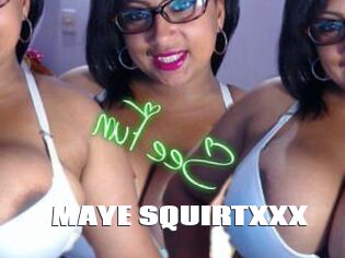 MAYE_SQUIRTXXX
