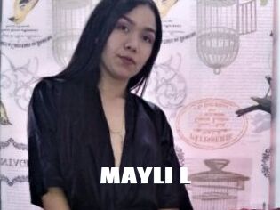 MAYLI_L