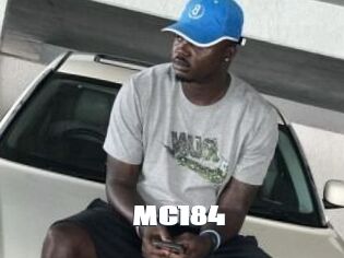 MC184 The hot porn
