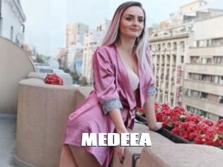 MEDEEA
