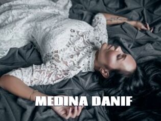 MEDINA_DANIF