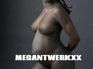 MEGANTWERKXX