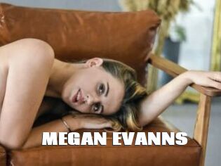 MEGAN_EVANNS