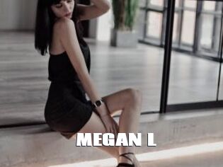 MEGAN_L