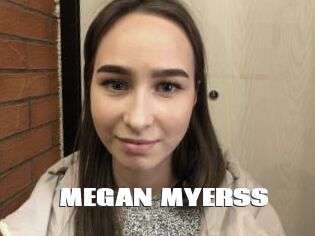 MEGAN_MYERSS