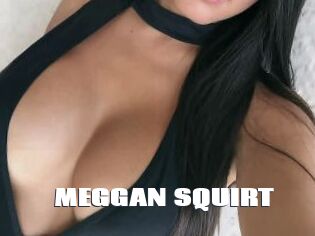 MEGGAN_SQUIRT