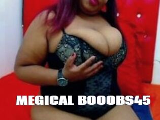 MEGICAL_BOOOBS45