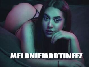 MELANIEMARTINEEZ