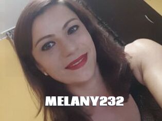 MELANY232