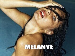 MELANYE_