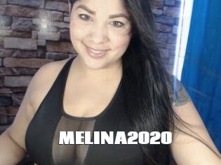 MELINA2020