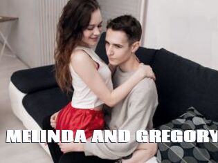 MELINDA_AND_GREGORY