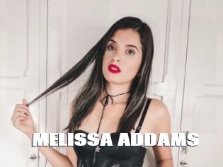 MELISSA_ADDAMS