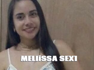 MELIiSSA_SEX1