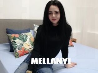 MELLANYI