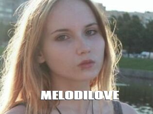 MELODI_LOVE