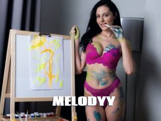 MELODYY