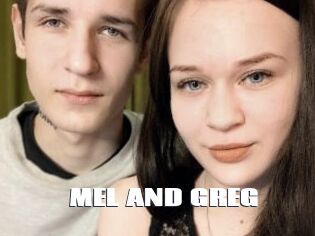 MEL_AND_GREG