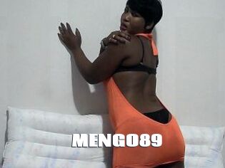 MENGO89