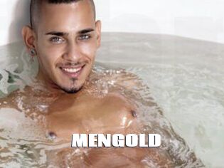 MENGOLD