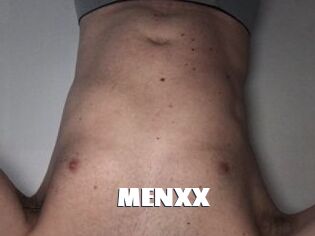 MENXX
