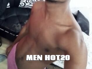 MEN_HOT20