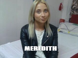 MEREDITH_
