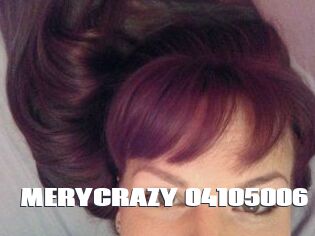 MERYCRAZY-04105006