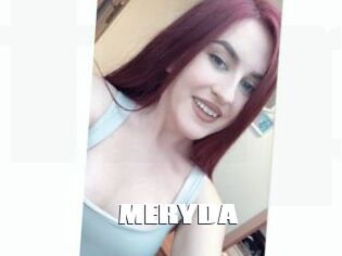 MERYDA