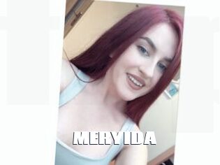 MERYIDA