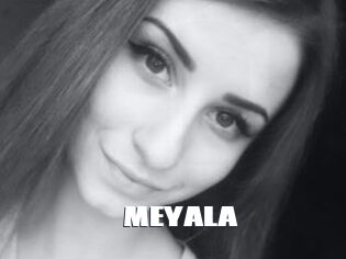 MEYALA