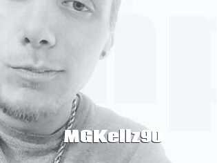 MGKellz90
